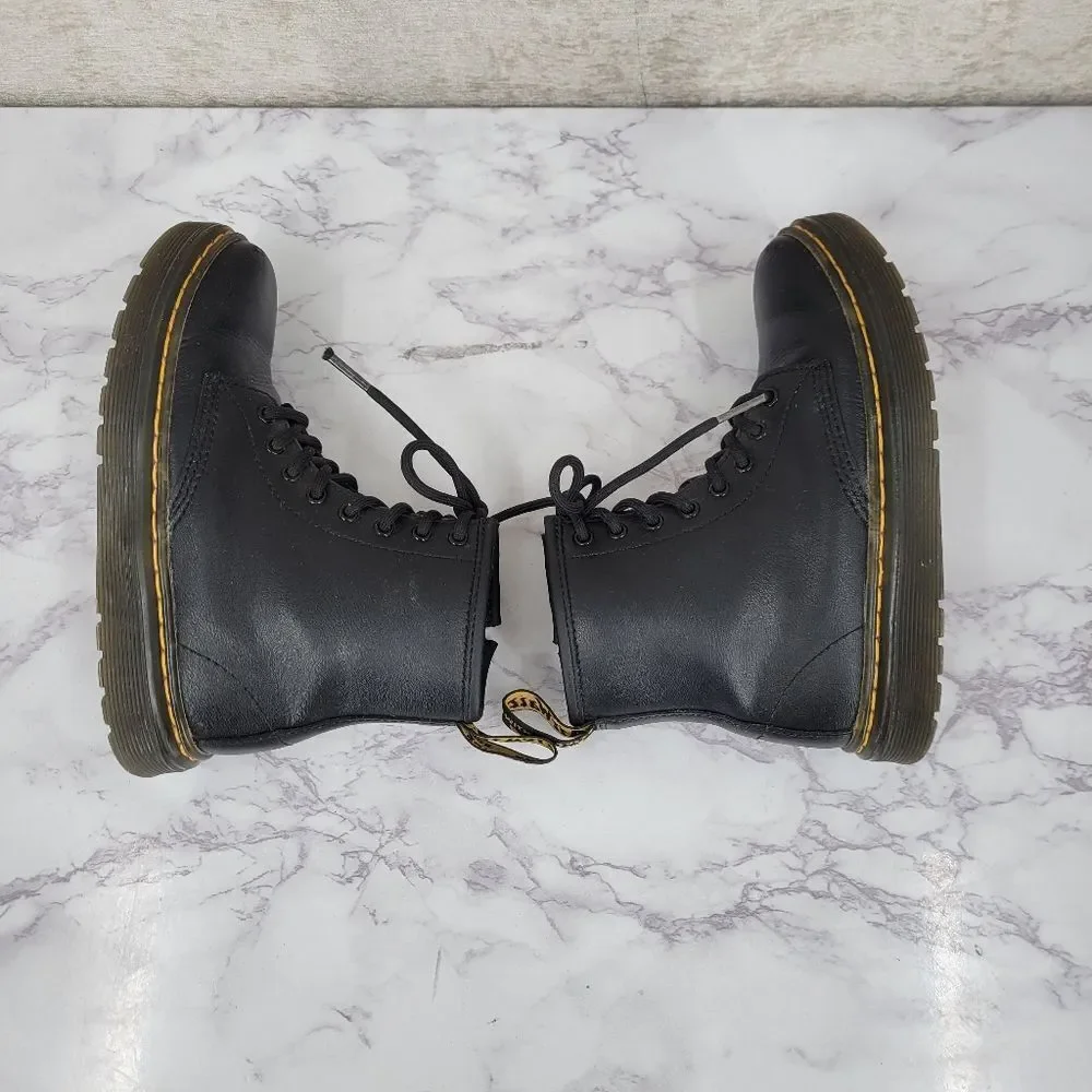 Dr. Martens dr martens
